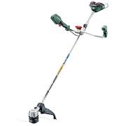 metabo_601611850