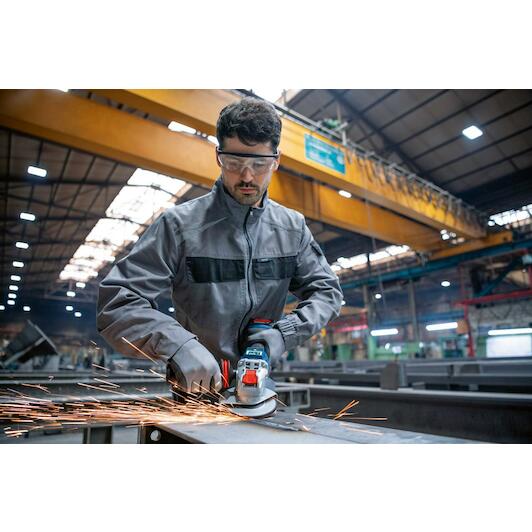 bosch_06019h6g02