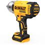 dewalt_dcf900nt_xj_6