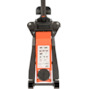 bahco_bh13000_8