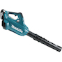 makita_dub362z
