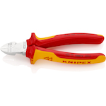 knipex_1426160