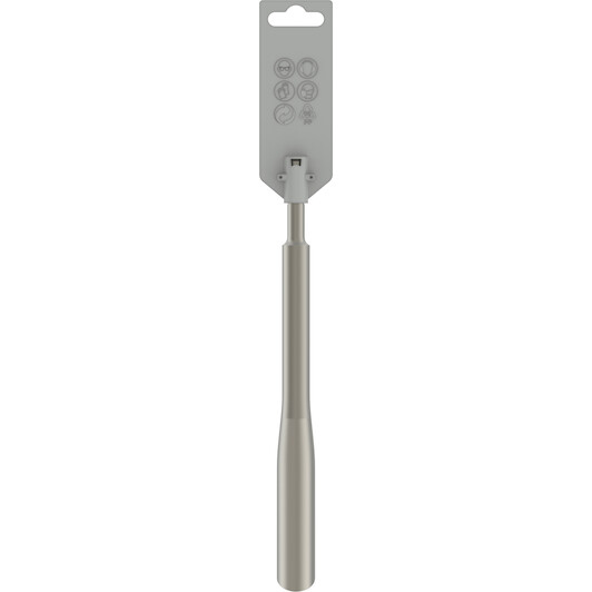 bosch_1618601004_3