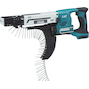 makita_dfr750z