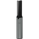 bosch_2608628380_3