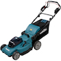 makita_dlm481ct2