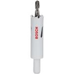 bosch_2609255600