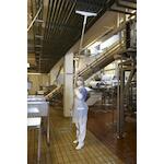 vikan_77163_23