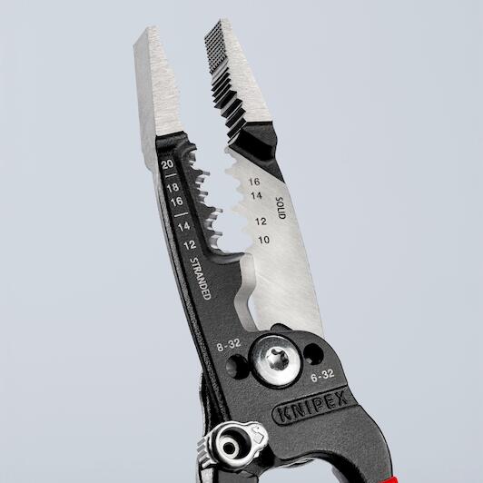 knipex_13718_4