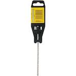 dewalt_dt9505_qz