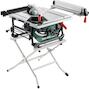 metabo_691154000