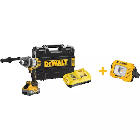 dewalt_dcd1007ww1t_qw