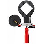 bessey_ban400