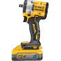 dewalt_dcf921h2t_qw_3