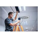 bosch_0601241402