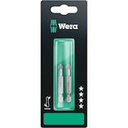 wera_05134385001