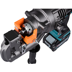 makita_pp001gzk_16