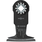 bosch_2608669085