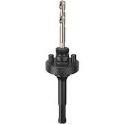 bosch_2608594621