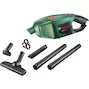 BOSCH EasyVac 12 aspirateur à main sans fil (sans batterie ni chargeur) - 06033D0000