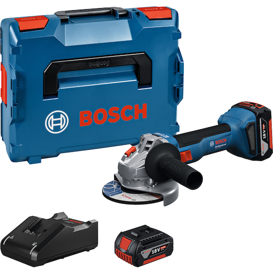 bosch_06019n9002
