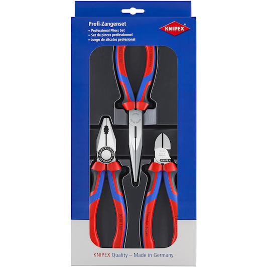knipex_002011