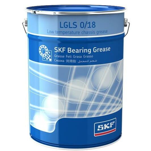 skf_lgls018