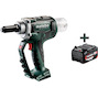 metabo_619002890