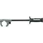 makita_122d08_9
