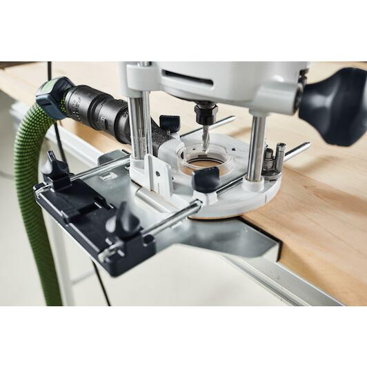 festool_490945