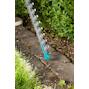 gardena_09832_20