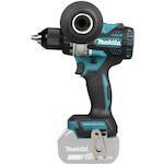 makita_ddf492zj_9