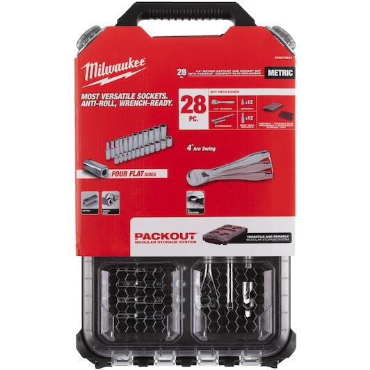 milwaukee_4932478812