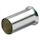 Category Wire end ferrule