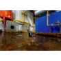 metabo_601792000_4