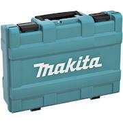 makita_824904_0