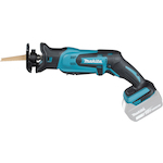 makita_djr183zj