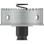 bosch_2608594462_3