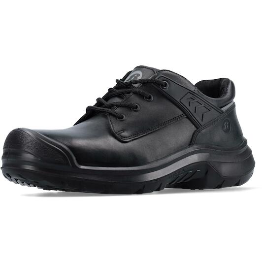 bata_n1smkpe221041