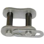 renold_20b1sns26i