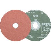 pferd_64190105