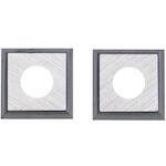metabo_631660000