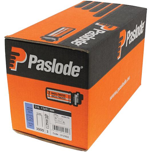 paslode_054521_2