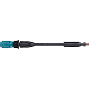 makita_1912y5_9