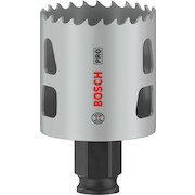 bosch_2608594216
