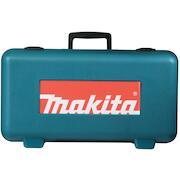 makita_824709_8