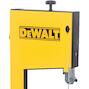dewalt_dw876_qs