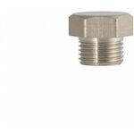 airpress_4337503_3