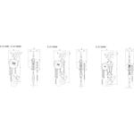 rema_0021007_10_2