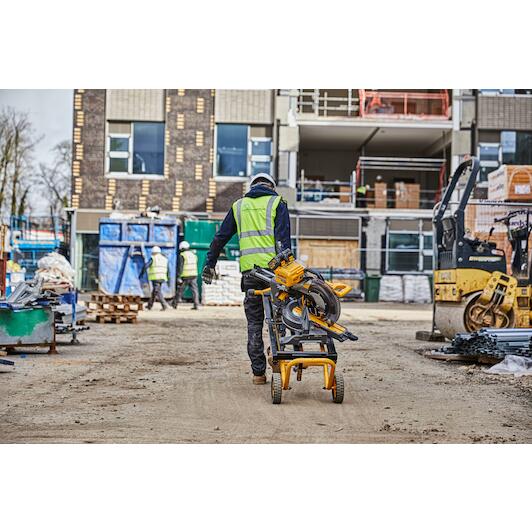 dewalt_de7260_xj